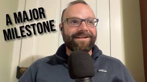 Historic New England