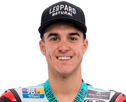 Gp de catalogne (barcelone) 20 juin : Sachsenring Motogp 2021 Horaires Et Resultats Pour Le Grand Prix D Allemagne Motogp
