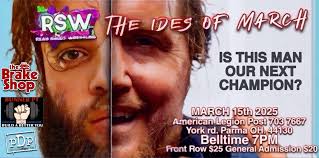 Is Walmart open in Lorain, Ohio today?