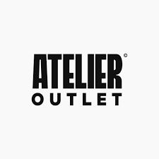 ატელიე აუთლეტი — ლოგო