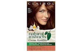 15 Best Ammonia Free Hair Colors In India Hair Color Brands Ammonia Free Hair Color Free Hair