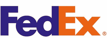 The White Space Between The E And The X Forms A Perfect Arrow Suggesting A Company Moving Forward And Looking Ahead Clever Logo Famous Logos Hidden Images