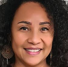 Les 10 meilleurs Sophrologues à La Mézière (35520)