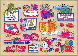 Image result for phil rushton comics