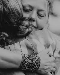 The Temple of Belonging Womens Gathering (@templeofbelonging) · Instagram  照片和视频