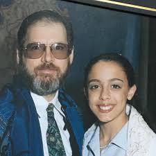 Hannah Ozer and Robert Gati's Wedding Website