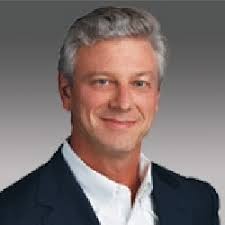 2018 Charlotte CISO Inner Circle Q2