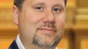 CMU faculty was alerted to "workplace toxicity” at consulting firm in 2016,  former intern says