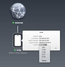 Where Can I Find The Link To Download The Apple Community