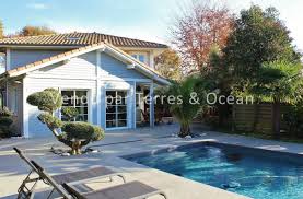 Sur centris.ca, découvrez la plus grande offre de maisons unifamiliales à vendre à laval. Maisons A Seignosse Terres Ocean