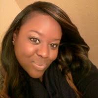 600+ "Valencia -manpower" profiles