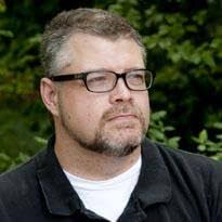 Amazon.com: Mark Bell: books, biography, latest update