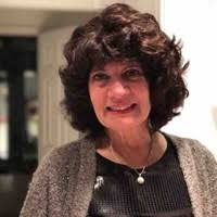 20+ "Jo Kyle" profiles