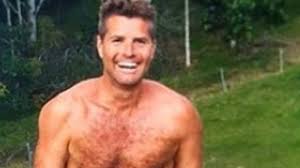 pete evans has gained a million strong