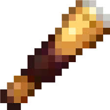 Copper can be made into all sorts of fascinating decorative blocks copper is a resource obtained by mining copper ore. Spyglass Minecraft Wiki Fandom