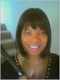 Deceitfully Funny (2003)