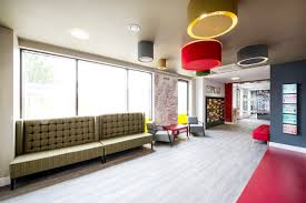 Book Furnished Student Accommodation Edinburgh Universityliving Com In 2020 Student Accommodation Student Room Ensuite Room