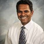 2013 Speakers Biographies