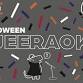 Halloween Queeraoke event image