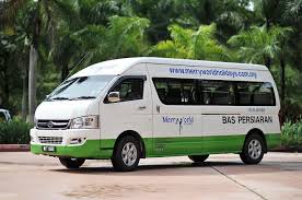 Check spelling or type a new query. 14 Seater Van Van Rental Malaysia Merry World Holidays