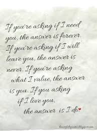 Goodnight My Queen Thank You For Making My Day Night I Love You So Much Love Message For Him Romantic Love Quotes Heartfelt Quotes