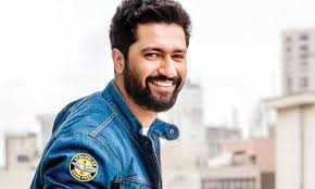 She made her acting debut with the telugu movie photo in 2006. 10 Upcoming Bollywood Stars Who Can Become Superstars Entertainment