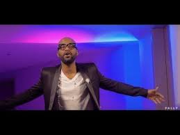 D o w n l o a d. Fally Ipupa Humanisme Clip Officiel Youtube Download Free Music Free Music Music