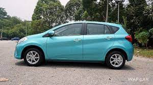 We did not find results for: Duit Muka Kereta Myvi Baru News Stories Latest News Headlines On Duit Muka Kereta Myvi Baru At