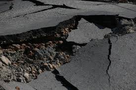 Gempa 6,3 m di sulut terasa hingga gorontalo, warga berhamburan keluar rumah. Gempa Magnitudo 6 7 Guncang Sulut Terasa Hingga Talaud Sangihe Dan Bitung