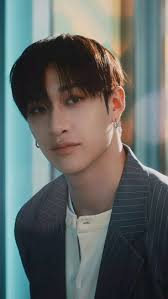 Yonnie Smith (yonniekay)」のプロフィール｜Pinterest