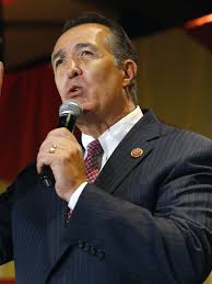 Paul Ryan swears in GOP Rep. Debbie Lesko as newest member of the House