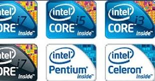 Saat ini, untuk jenis soc terbaik adalah nvidia tegra. Urutan Processor Intel Dari Terendah Sampai Tertinggi