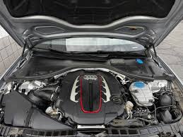 Image result for Ibis White 2018 S6