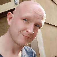 Allow self approvers to be added as merge request approvers but explain why  they can't approve (#10043) · Issue · gitlab-org/gitlab