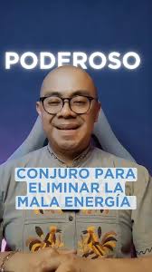 Alberto Ramales (@albertoramalesoficial) • Instagram photos and videos