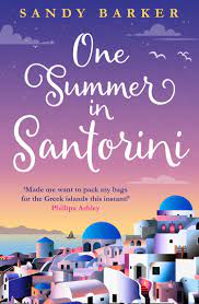 Where you can buy the 'shadow and. One Summer In Santorini Escape This Summer With One Of The Best Romantic Comedy Books You Will Read In 2020 The Holiday Romance Book 1 Buy Online In Honduras At Honduras Desertcart Com Productid