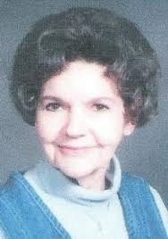 Betty Gerber Obituary (2015)