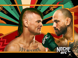 Foto de kimberly delgado desnuda