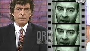 H.Guerrero Marthineitz en "Badía y compañía (Estudio '88)" de J.A.Badía con  M.Mactas