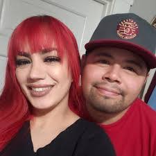 Laurie Zavala's Instagram, Twitter & Facebook