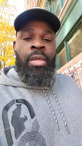 Are you the best Donut Maker? #timetomakethedonut #thebest #tbe