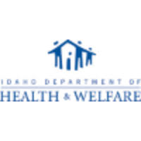 Idaho statutes, rules, and regulations pertinent to health/disability insurance only 12% note that the practice tests and the state exam will be broken into two sections: Idaho Department Of Health And Welfare Linkedin