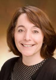 Vol. 70 No. 10 October 17, 2023