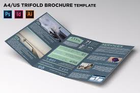 Fastest custom brochures at affordable prices. 30 Best Tri Fold Brochure Templates For Word Indesign Theme Junkie