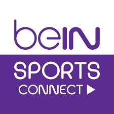 Последние твиты от bein sports (@beinsports_en). Bein Sports Connect Apps On Google Play