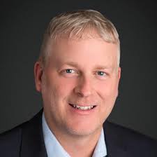 Wade Griffin-Coldwell Banker RPM