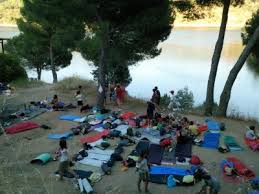 We did not find results for: The 3 Best San Martin De Valdeiglesias Summer Camps In 2021 En Yumping Com