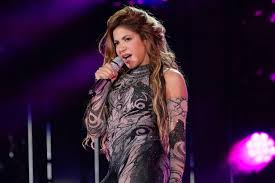Shakira will get a $64 million refund from the Spanish government after judge finds she’s not a tax fraud after all