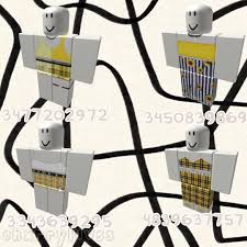 You can get the best discount of up to 50% off. Pin On Bloxburg Codes