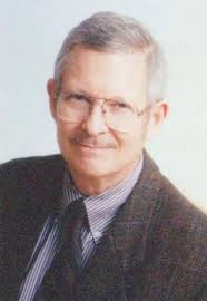 Donald Sanborn Obituary (2025)